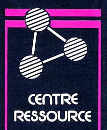 CTRE RESS