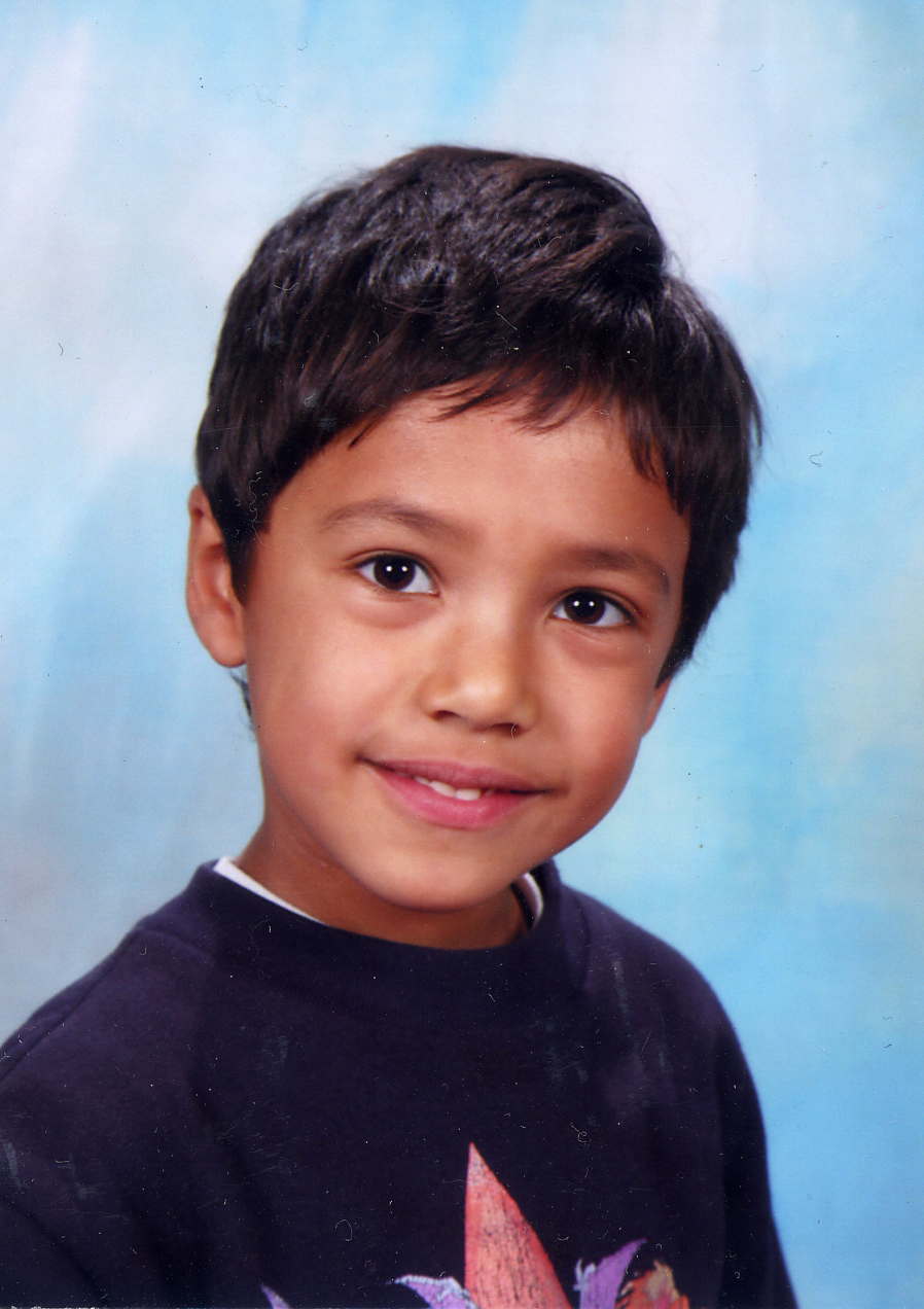 Thomas