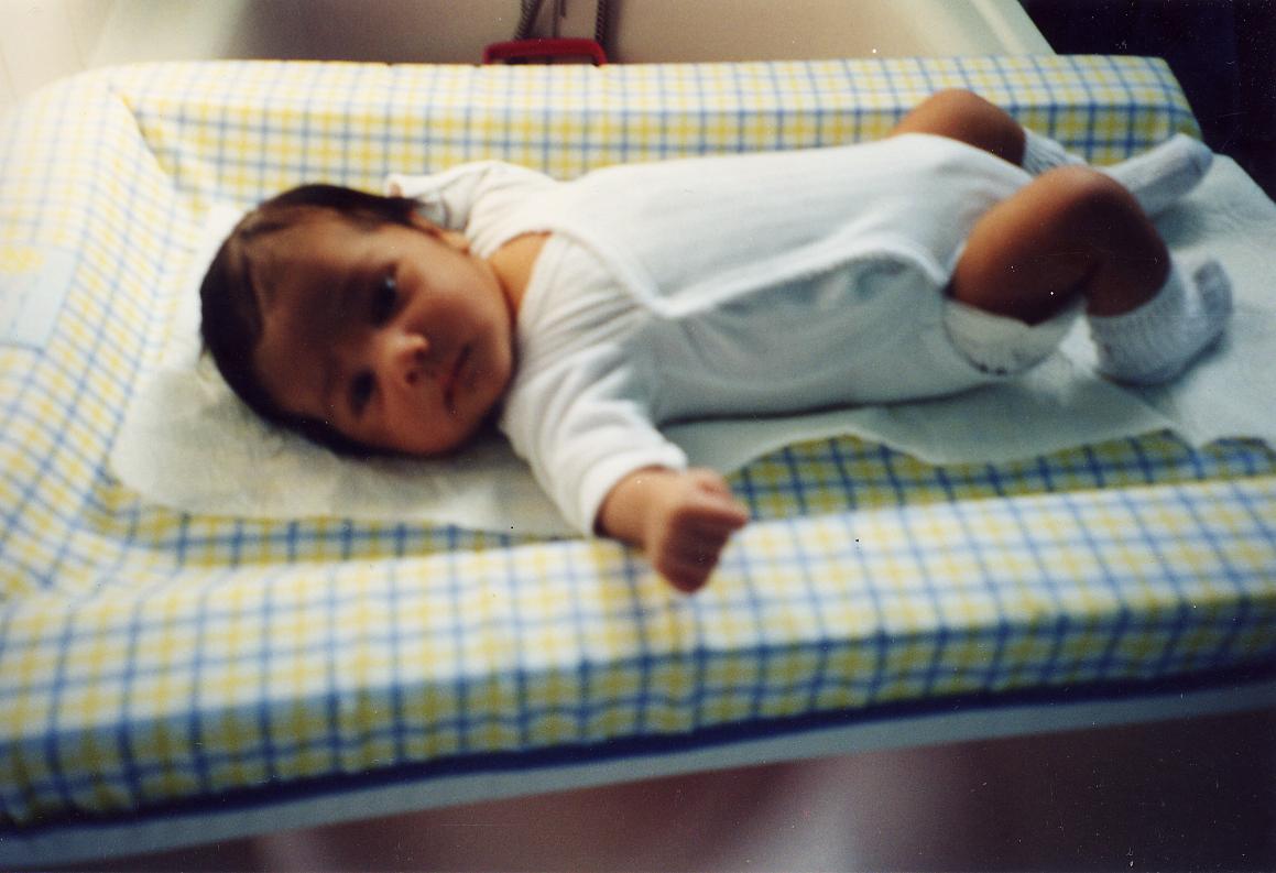 Thomas