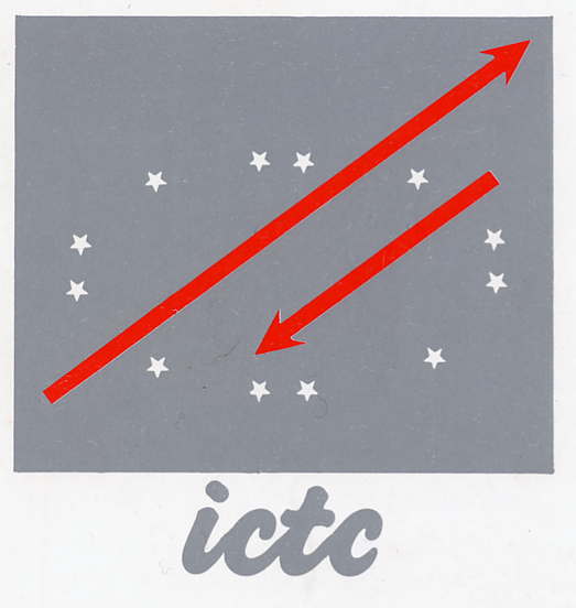 ICTC
