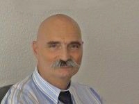 G�rard Baudou Platon