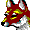 IditagSavoirPlus