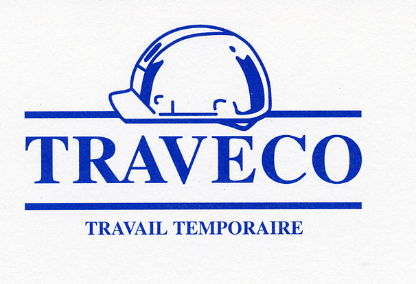 TRAVECO