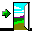 PORTE